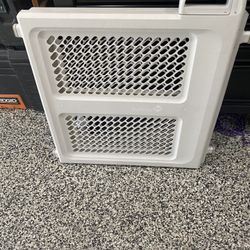 Baby Gate