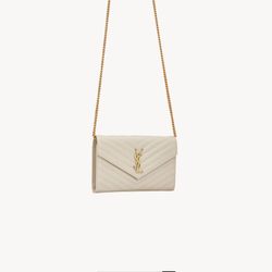 Saint Laurent Purse