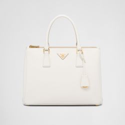 Prada BORSA A MANO – Authentic, Brand New