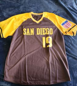 Jerseys