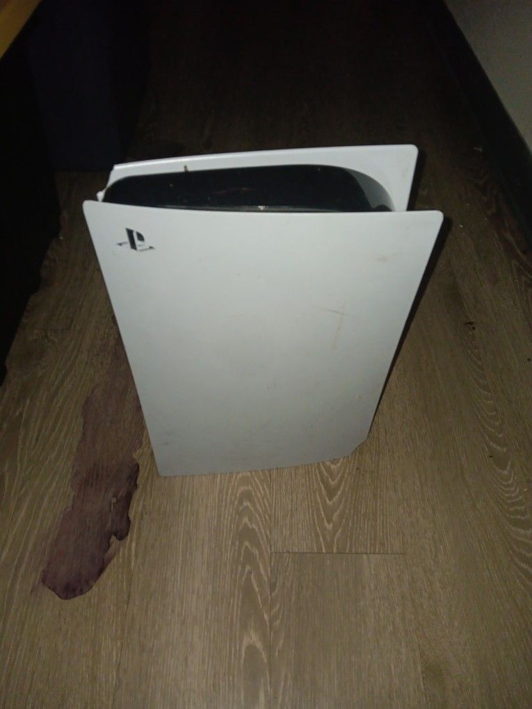 Ps5