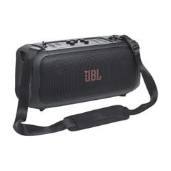 JBL Party Box
