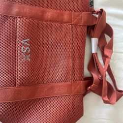 Victoria Secret Totes And Duffel Bags 