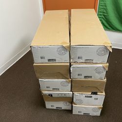 Dyson V10 Animal+ • Brand New • $350