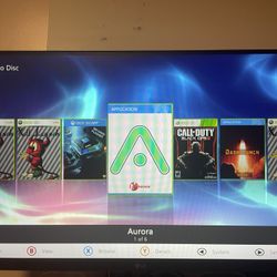 Xbox 360 Slim Rgh 