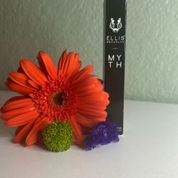 Ellis Brooklyn Myth Travel Spray 