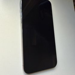 iPhone 14 Pro Max 128GB