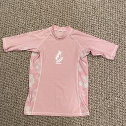 Rash Guard