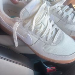  New Never Work 6youth Nike