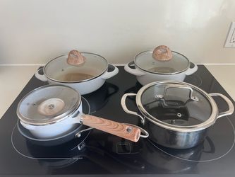 Cookware