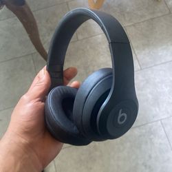 Beats Studio Pro 3 Headphones