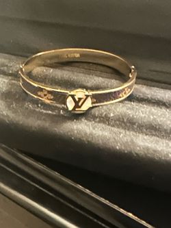 Lulu bangle