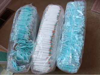 FREE Huggies 5-6 pull ups
