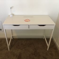 Alex desk sale for sale