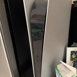 Ps5 Digital For Sale 