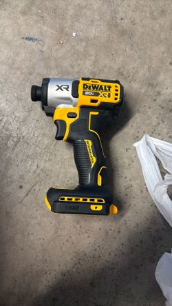 New Never Used 