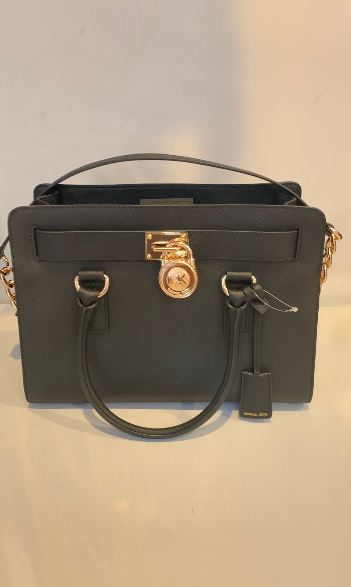 Michael kors purse new & original