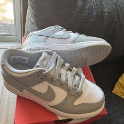 Nike Dunks 1 Youth