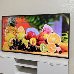 Vizio Smart TV 4k UHD 70”