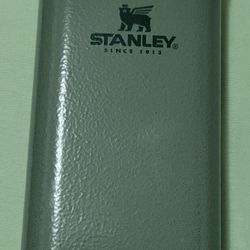 Stanley 90th Anniversary Flask Brand new