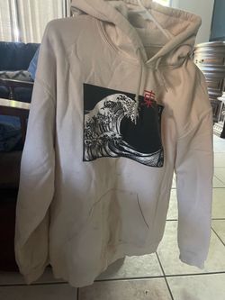 Clothes&pants