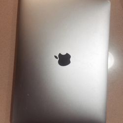 MacBook Pro 13