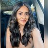 melissa