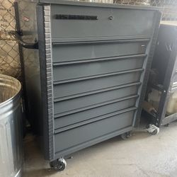 US General Toolbox