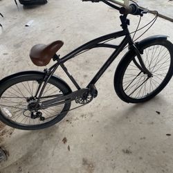 Kent 2500 bike new arrivals