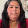 Morenita41