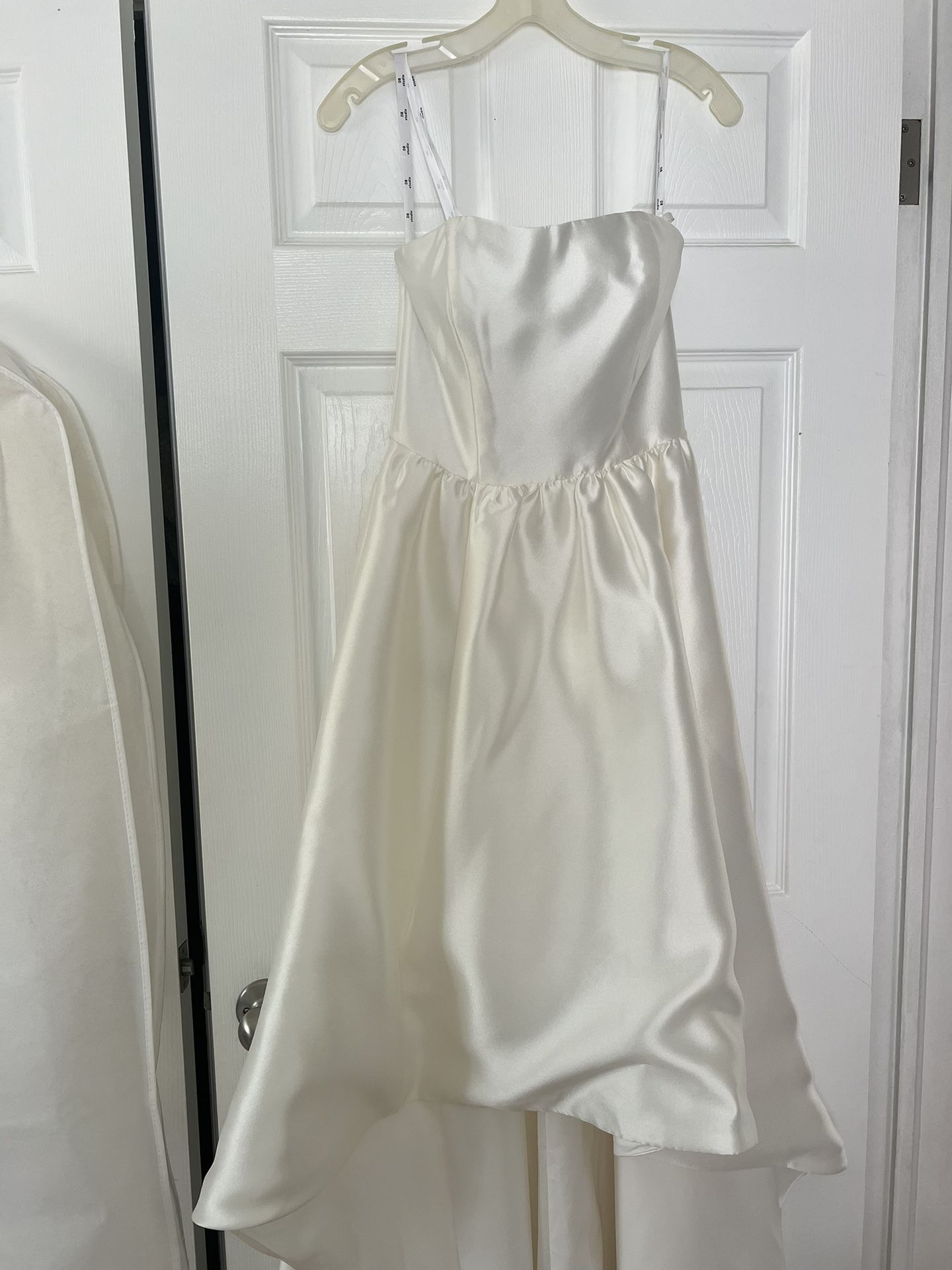 Bridal Dress