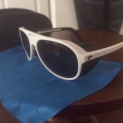 Costa Del Mar Grand Catalina ( new)