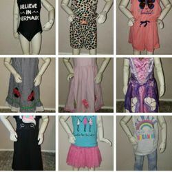 Send Offers 