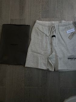 Ess shorts