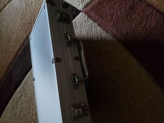 Texas Holdem Poker set