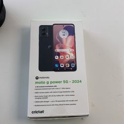 Cricket Wireless