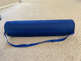 Yoga mat