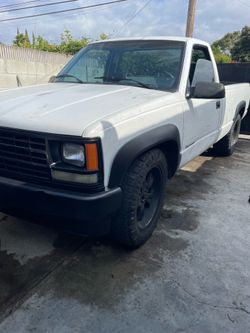 Silverado