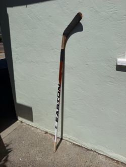 Easton EQ30 Composite Hockey Stick – 100 Flex