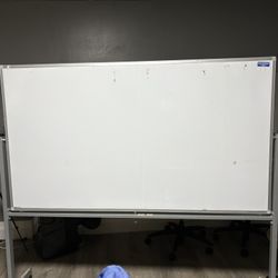 White Board 