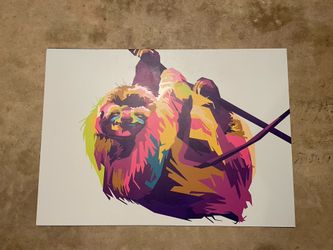 Displate Magnetic Posters For Home 