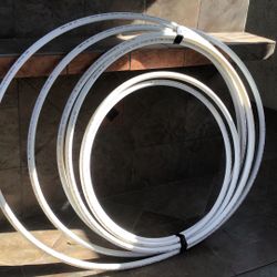 55 Ft Pex A 1 Inch Dia. 