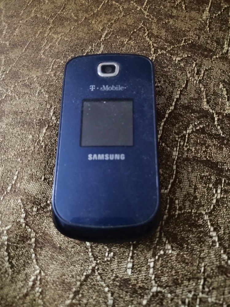 FREE Cell Phone. Yes Still Available