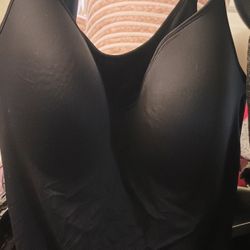 Women Shapewear