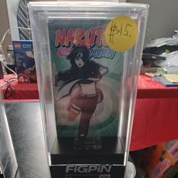 Figpin Sai