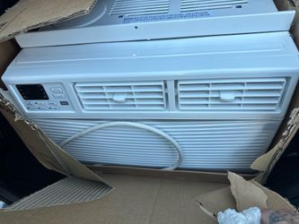 AC