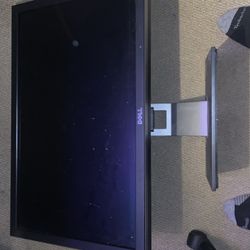 Dell Monitor 