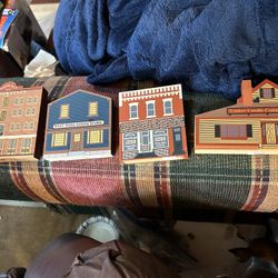 1989 the cats meow market street series 