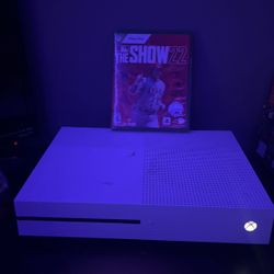xbox 1 