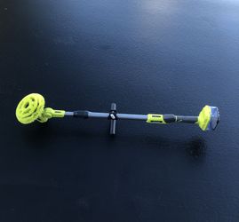 RYOBI POWER SCRUBBER P4500…